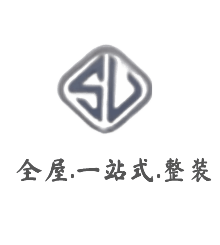 安阳市顺利装修公司
